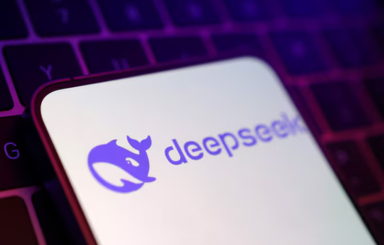 Siber Dolandırıcılık ve Yapay Zeka Tehditleri: DeepSeek Olayı