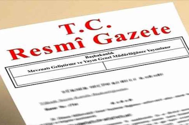 Stopaj Oranlarında Değişiklikler