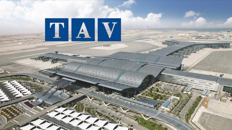 TAV İşletme Hizmetleri, Narita Uluslararası Havalimanı’nda Turkish Airlines Lounge’u Açtı