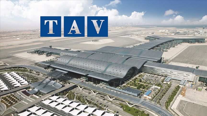 TAV İşletme Hizmetleri, Narita Uluslararası Havalimanı’nda Turkish Airlines Lounge’u Açtı