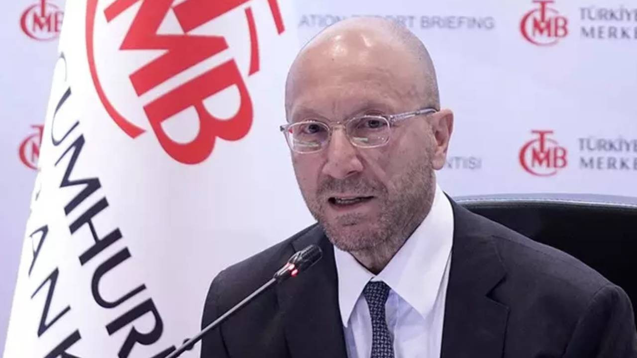 TCMB Enflasyon Tahminlerini Güncelledi