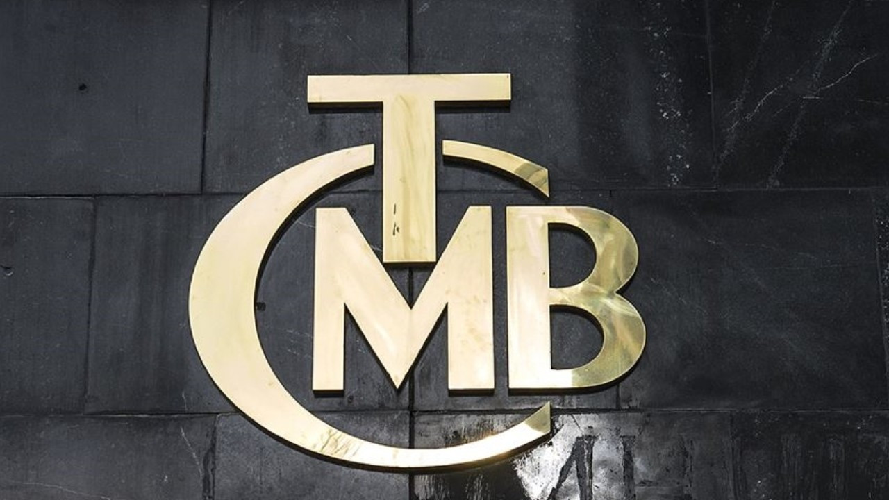TCMB’den Hazine ve Maliye Bakanı’na Açık Mektup: 2024 Yılı Enflasyon Raporu