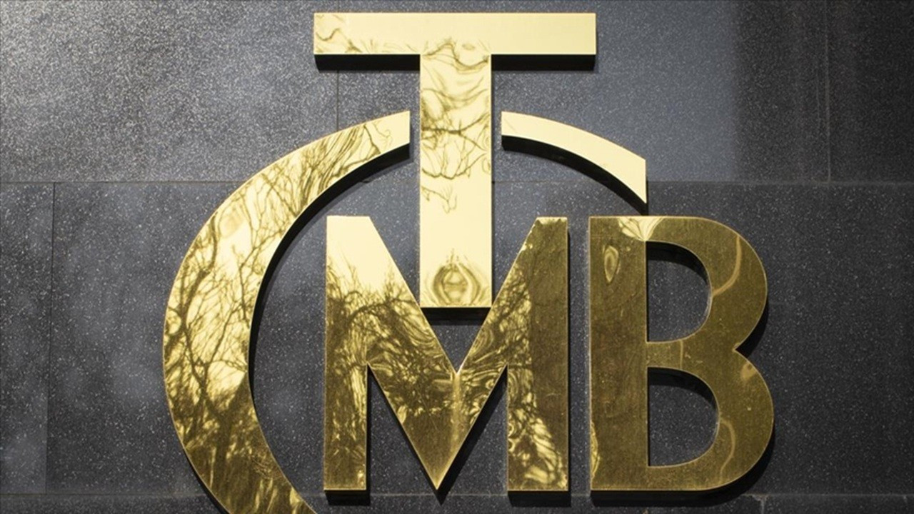 TCMB’nin Enflasyon Beklentileri ve Kredi Davranışları Üzerine Çalışması