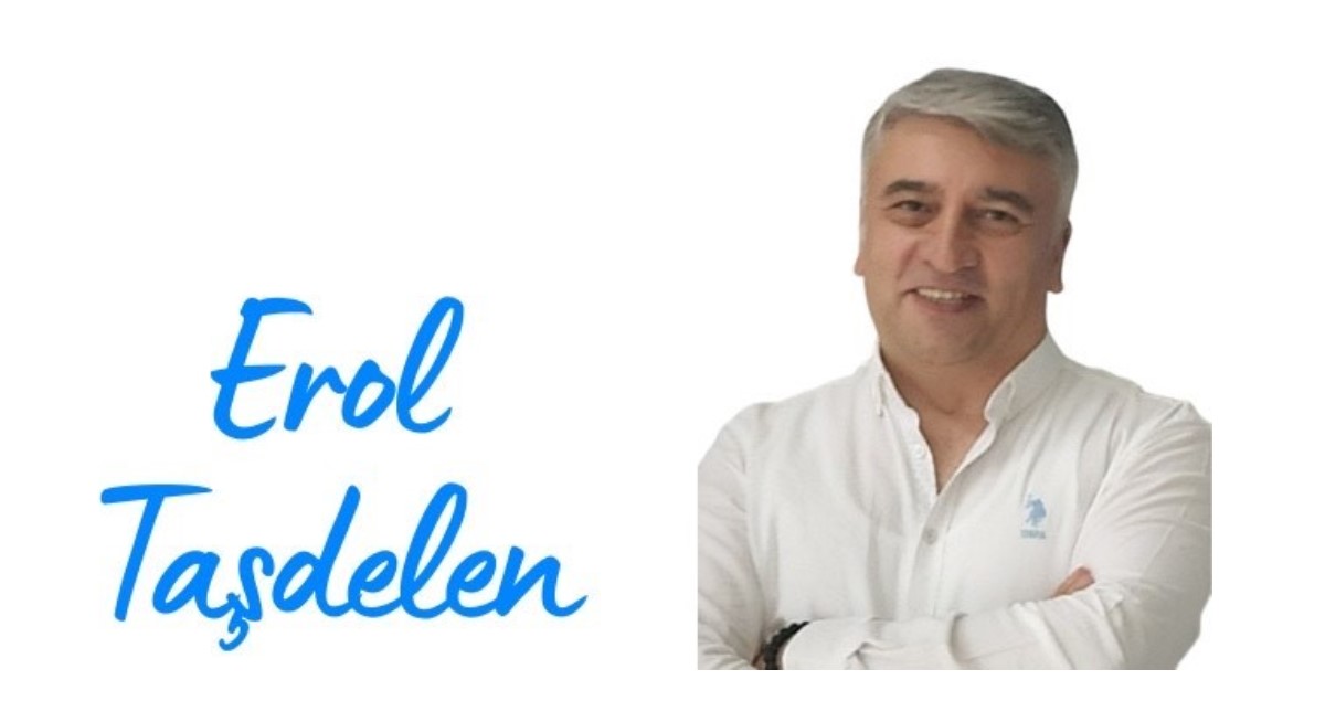 TCMB’nin Eskişehir, Uşak ve Denizli İllerinde Gerçekleştirdiği Toplantılar