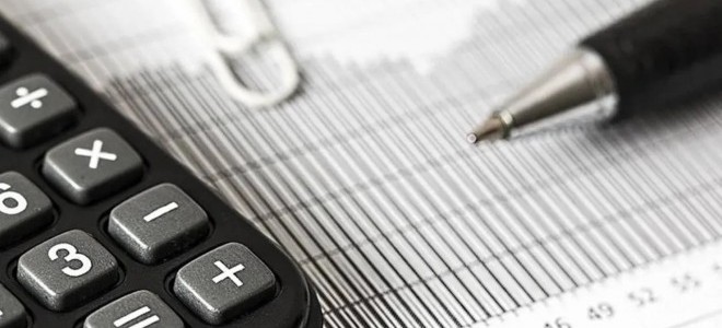 TEMSA’nın 2020-2024 Büyüme Performansı ve İhracat Başarısı