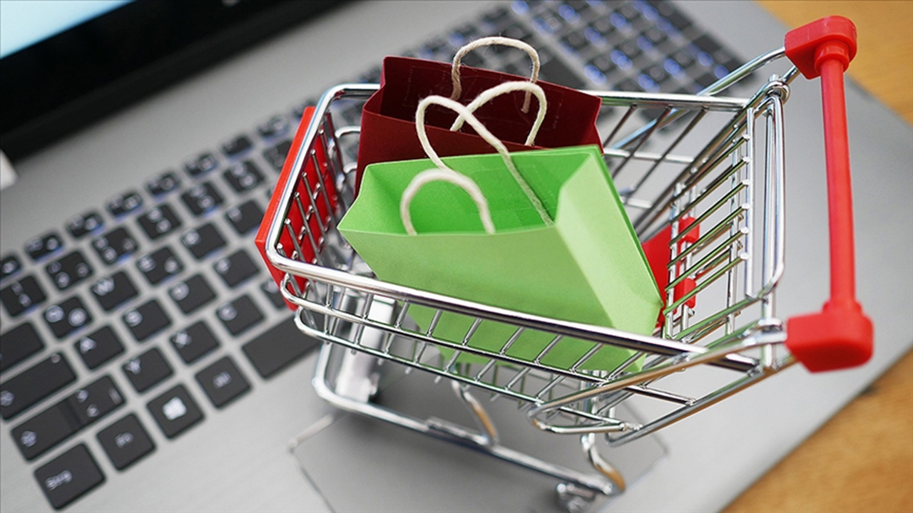 Ticaret Bakanlığı’ndan E-Ticaret Platformlarına Cezalar