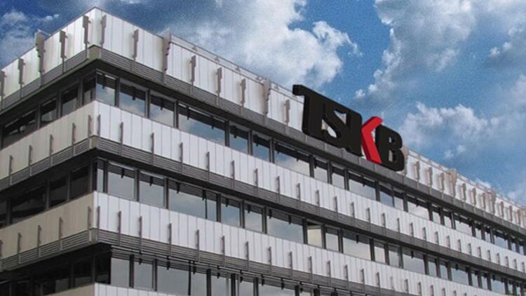 TSKB ve OPEC Fund İş Birliği ile Yeşil Dönüşüme Destek