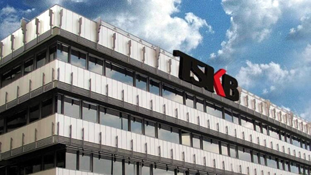 TSKB’nin Sürdürülebilirlik Başarısı ve Global 100 Listesi