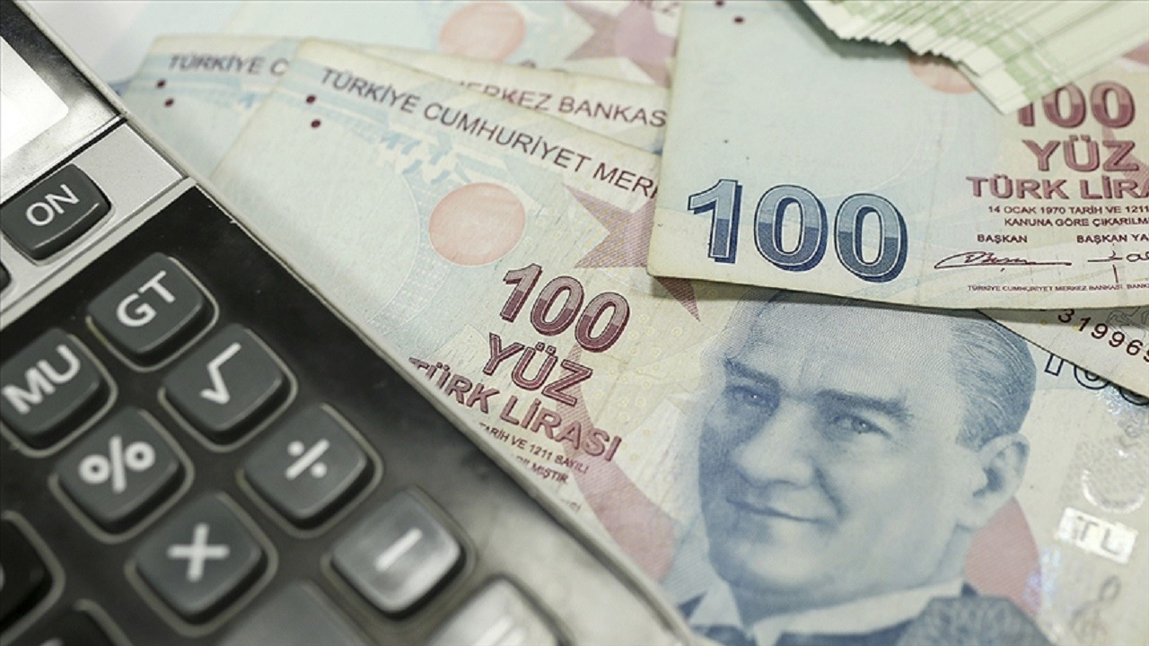 TÜİK 2024 Aralık Ayı Ticaret Satış Hacim ve Ciro Endeksi Raporu