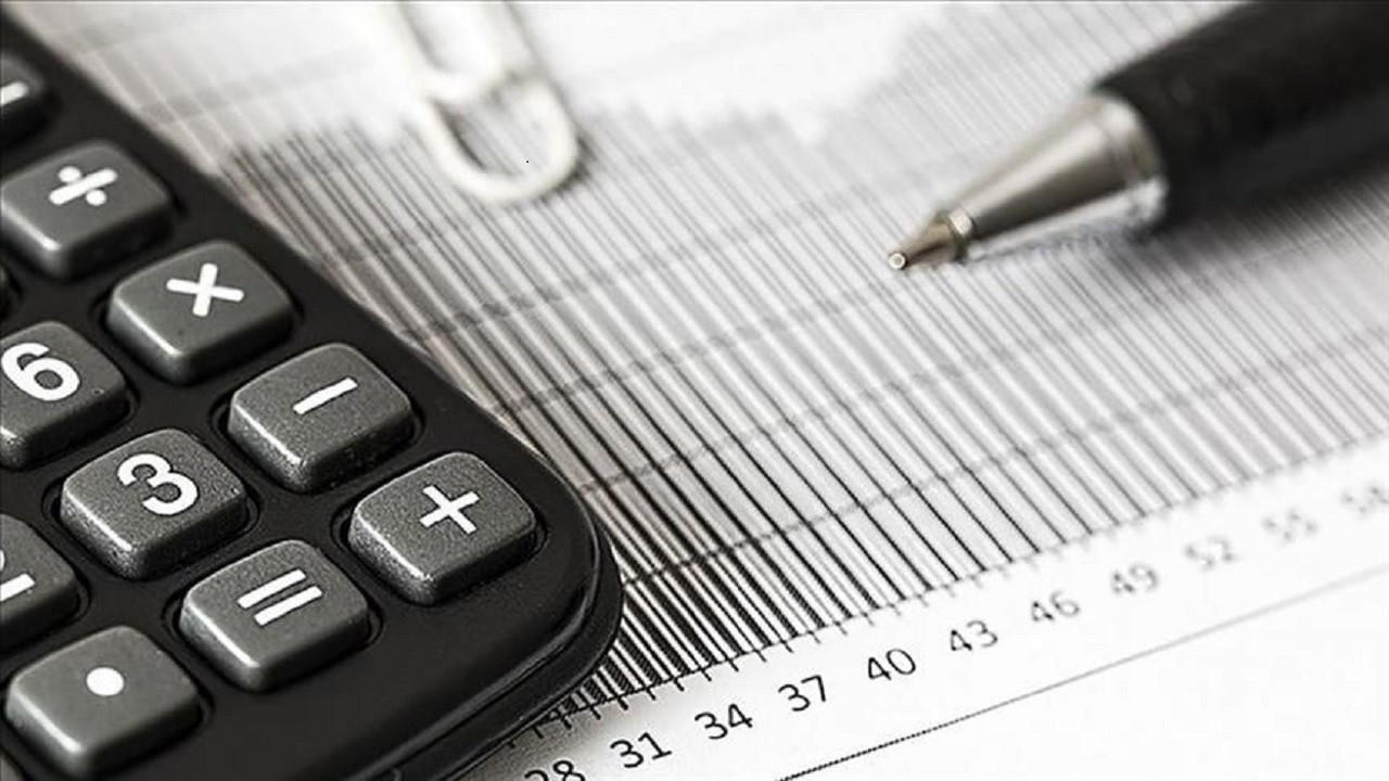 TÜİK açıkladı! Ocak ayı H-ÜFE dataları aşikâr oldu
