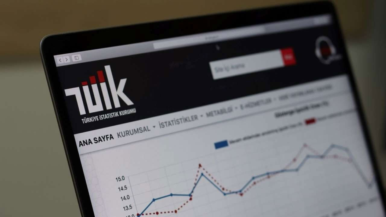 TÜİK Enflasyon Sepeti Güncellemeleri: Yeni Maddeler ve Değişiklikler