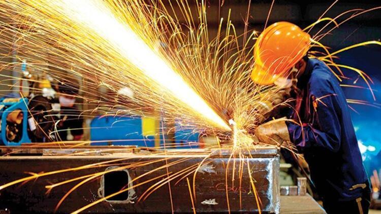 TÜİK Sanayi Üretim Verileri: 2024 Aralık Ayı Raporu