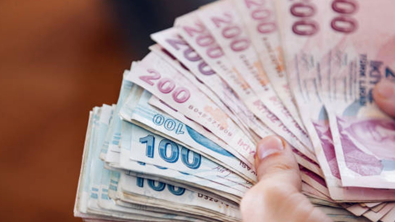 Türk-İş ve Hak-İş kamu emekçisi için artırım talebini açıkladı