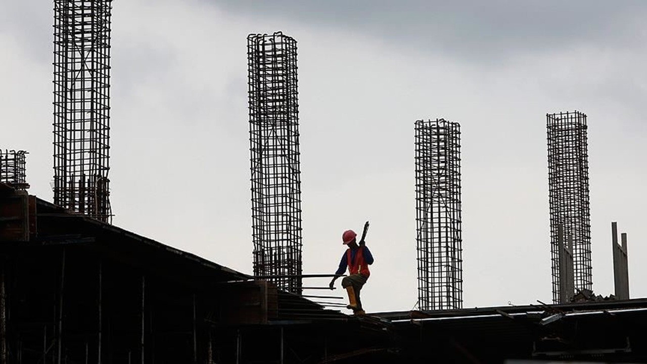 Türkiye İMSAD 2024 İnşaat Malzemesi Sanayi Dış Ticaret Verileri