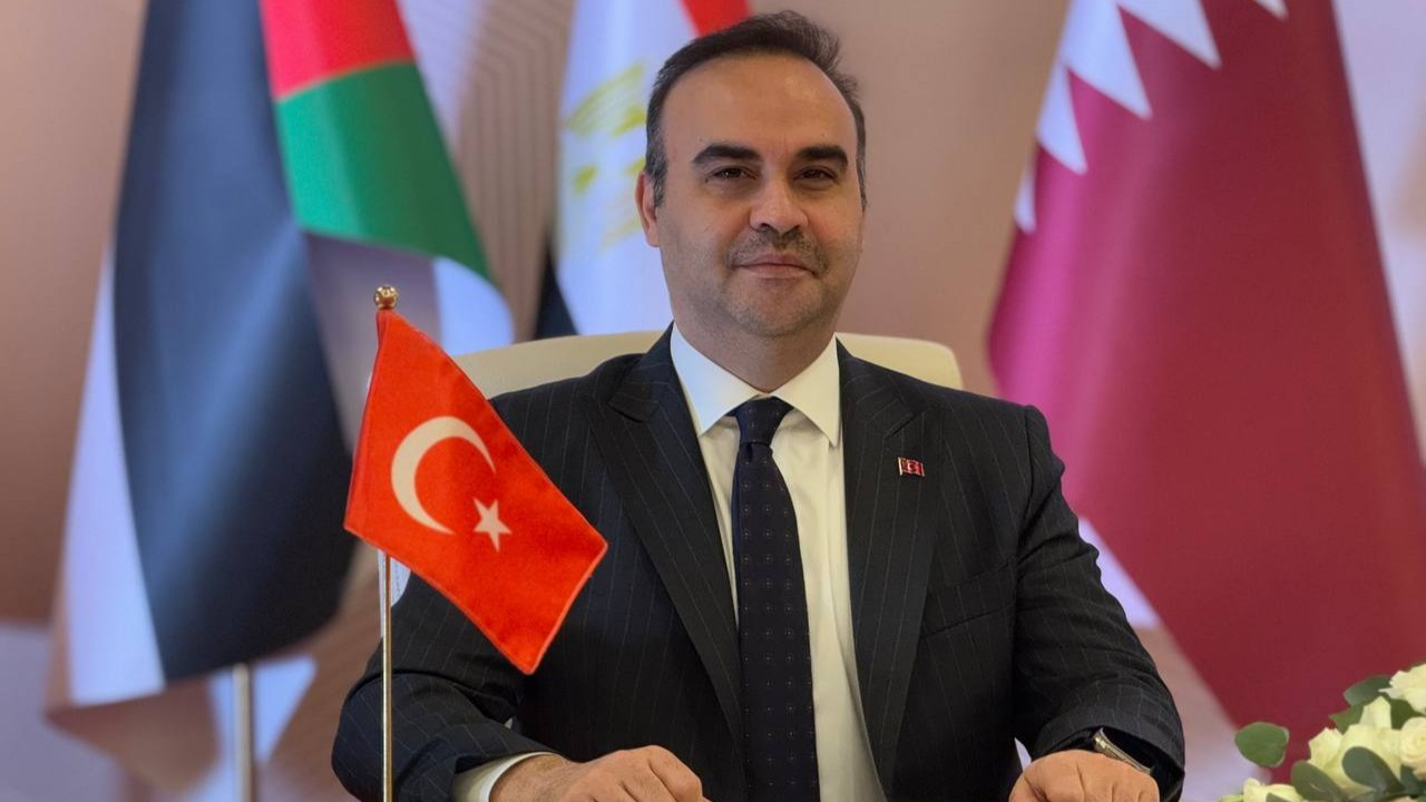 Türkiye ve Katar, Endüstriyel Ortaklık İçin İmza Attı