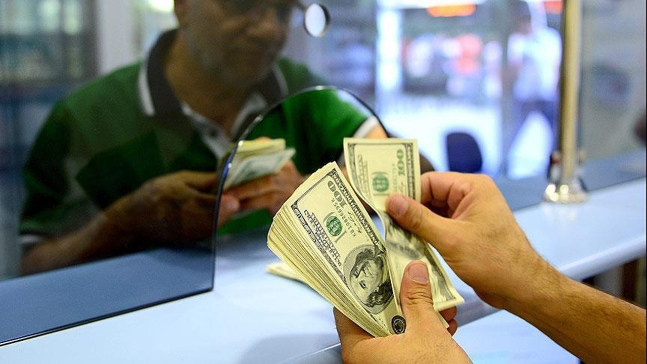 Türkiye’de Döviz Kurları: 1 Şubat 2025 Güncel Durumu