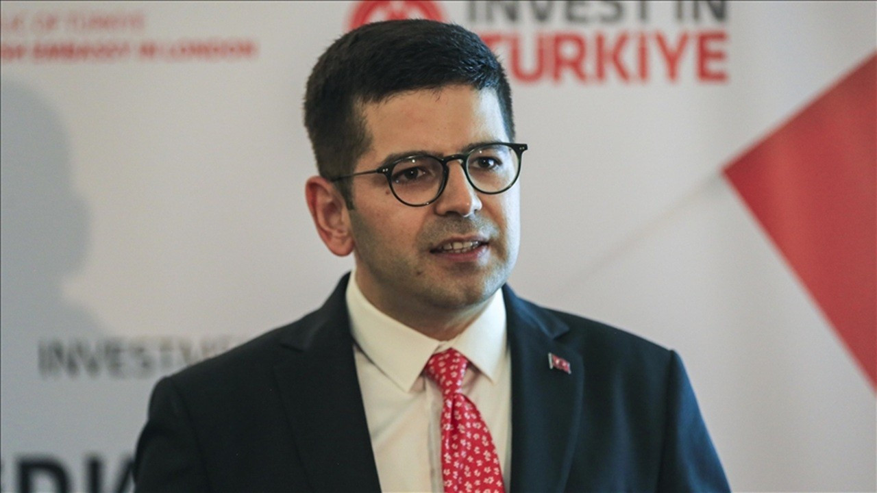 Türkiye’nin Teknoloji Yatırımları ve Gelişmeleri