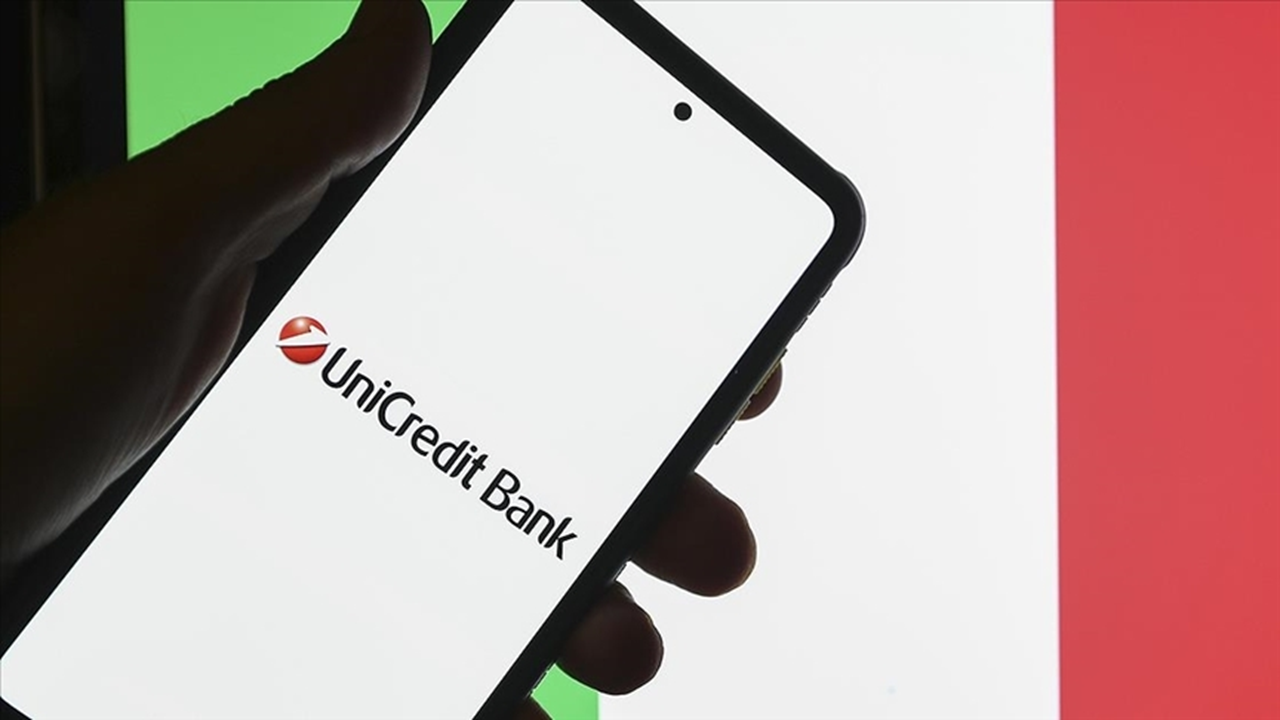 UniCredit’in 2023 Dördüncü Çeyrek Finansal Sonuçları ve Temettü Açıklaması