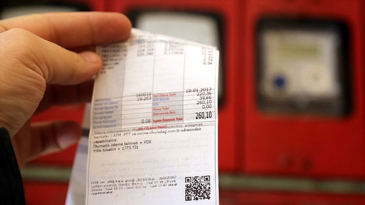 Yeni Elektrik Tarifesi ve Muafiyetler Hakkında Bilgiler