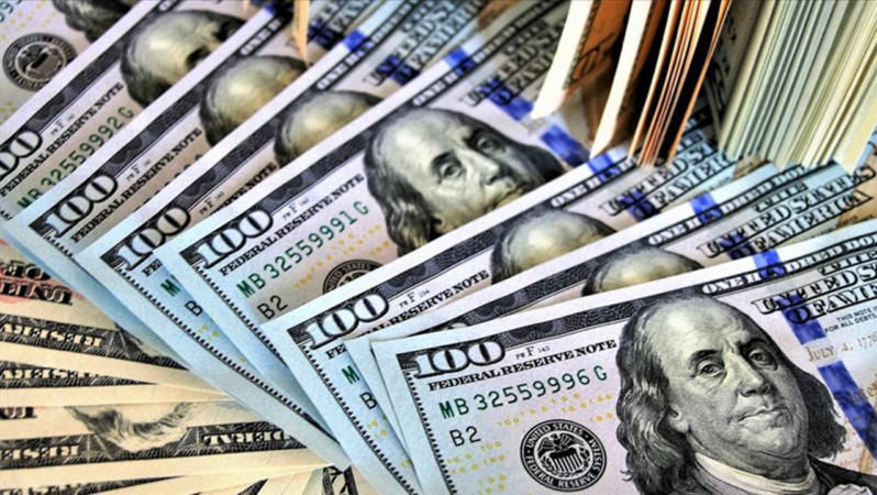 ABD, kara para aklamaya karşı maddeyi askıya aldı