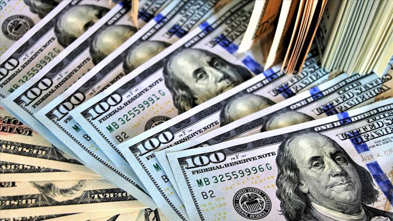 ABD, kara para aklamaya karşı maddeyi askıya aldı
