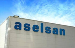 Aselsan’dan Savunma Sanayii Başkanlığı ile dev anlaşma!