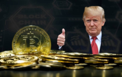 Bitcoin toparlanıyor lakin yükseliş sonlu: Trump’ın kripto para planı yatırımcıları beklemeye zorluyor