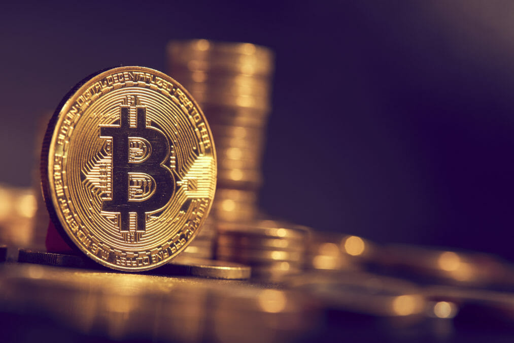 Bitcoin’den toparlanma belirtileri