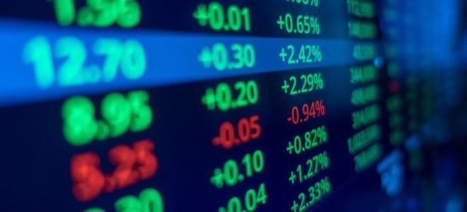 Borsa İstanbul’un en yüksek getiri potansiyeli olan payları belirli oldu