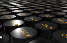 Brent petrol fiyatları düşmeye devam ediyor