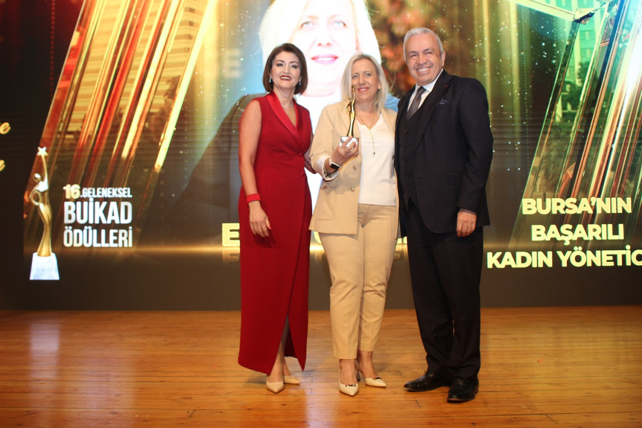 buikad is hayatinda basarili bayan mukafatlari sahiplerini buldu 2 5S6BbJdU
