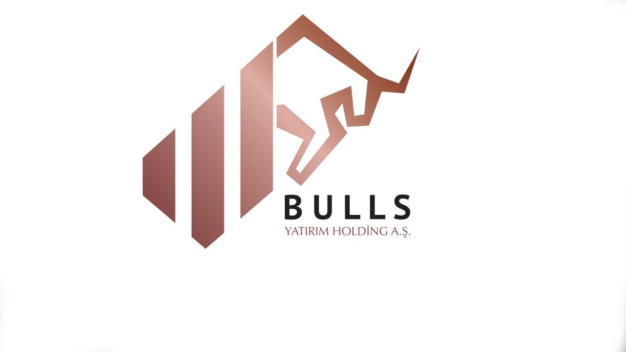 Bulls GSYO’dan halka arz sonrası birinci yatırım savunma sanayine