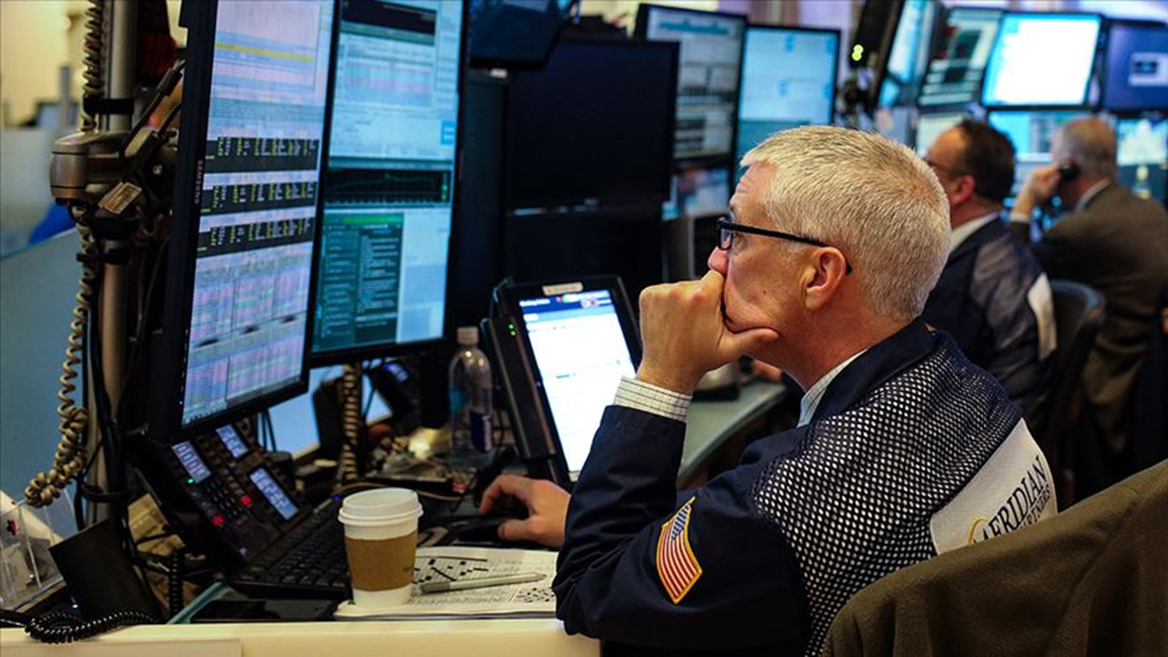 Citigroup pay tavsiyelerini güncelledi: Çin cazip fırsatlar sunarken ABD duraksıyor!