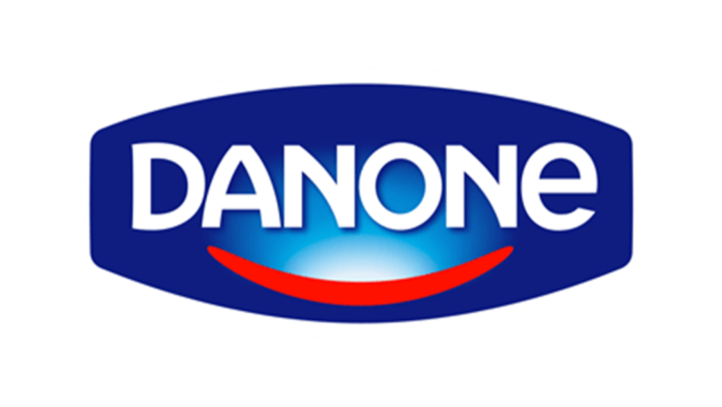 Danone Türkiye’de üst seviye atama