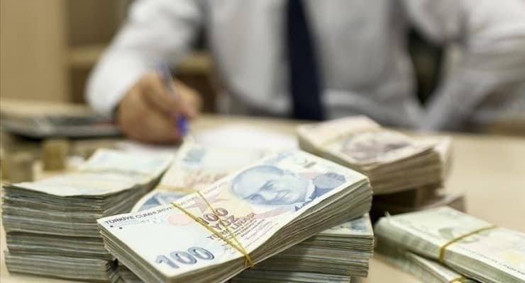 Deutsche Bank: TL’ye itimat artıyor