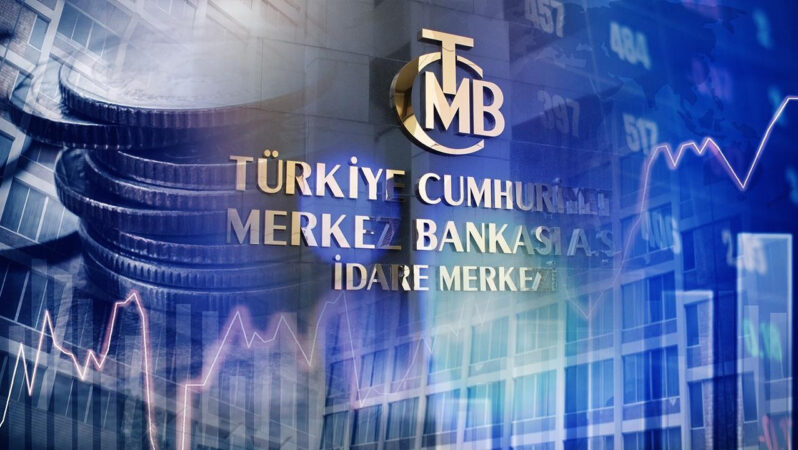 Ekonomistler son enflasyon bilgilerini kıymetlendirdi… Merkez’in faiz indirimi katılaştı mi?