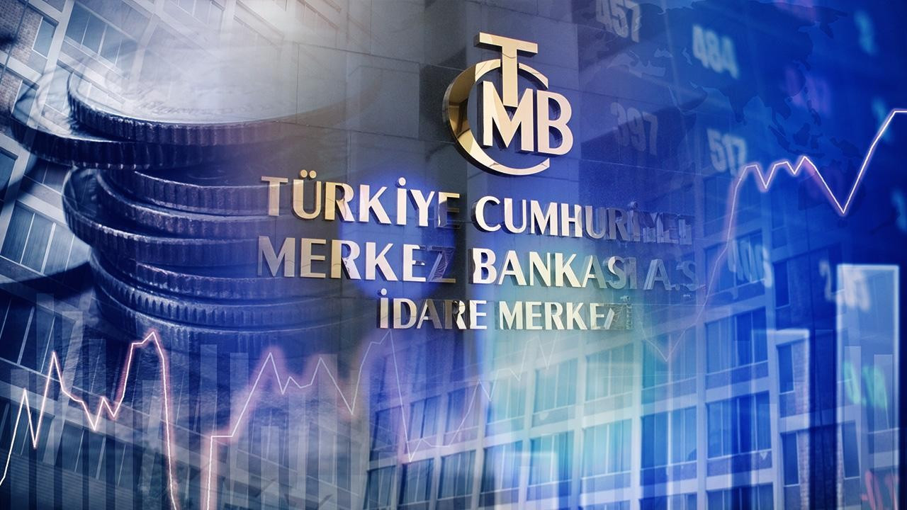 Ekonomistler son enflasyon bilgilerini kıymetlendirdi… Merkez’in faiz indirimi katılaştı mi?