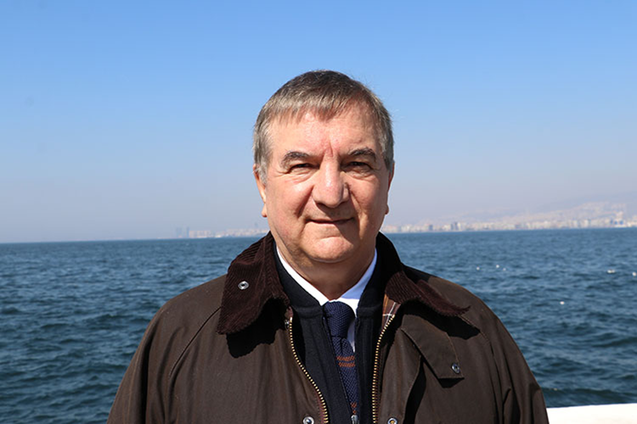 erken rezervasyonda dikkat ceken artis 2025 turizmde rekor yili mi olacak 0