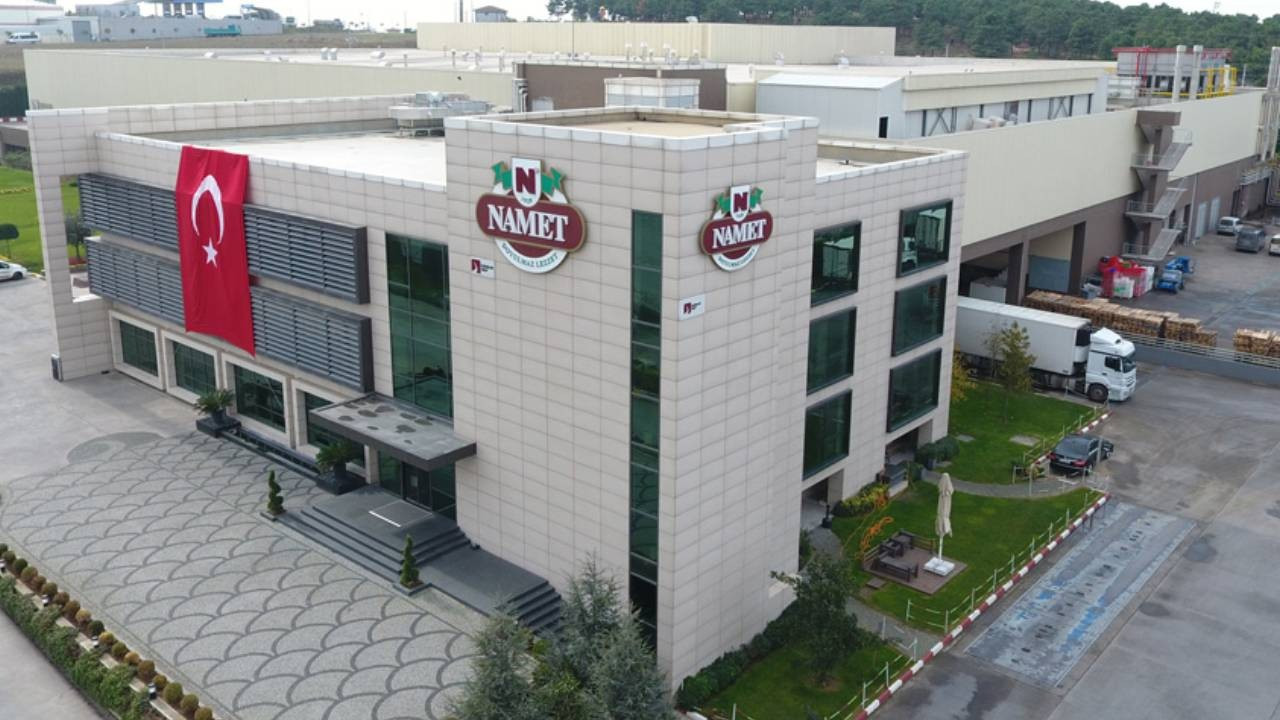 ‘Ete zam’ manipülasyonu firmanın radarına takıldı
