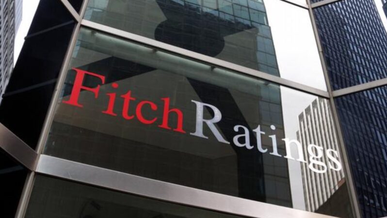 Fitch: Türk leasing ve faktoring şirketleri 2025’te yavaşlama ile karşı kaşıya
