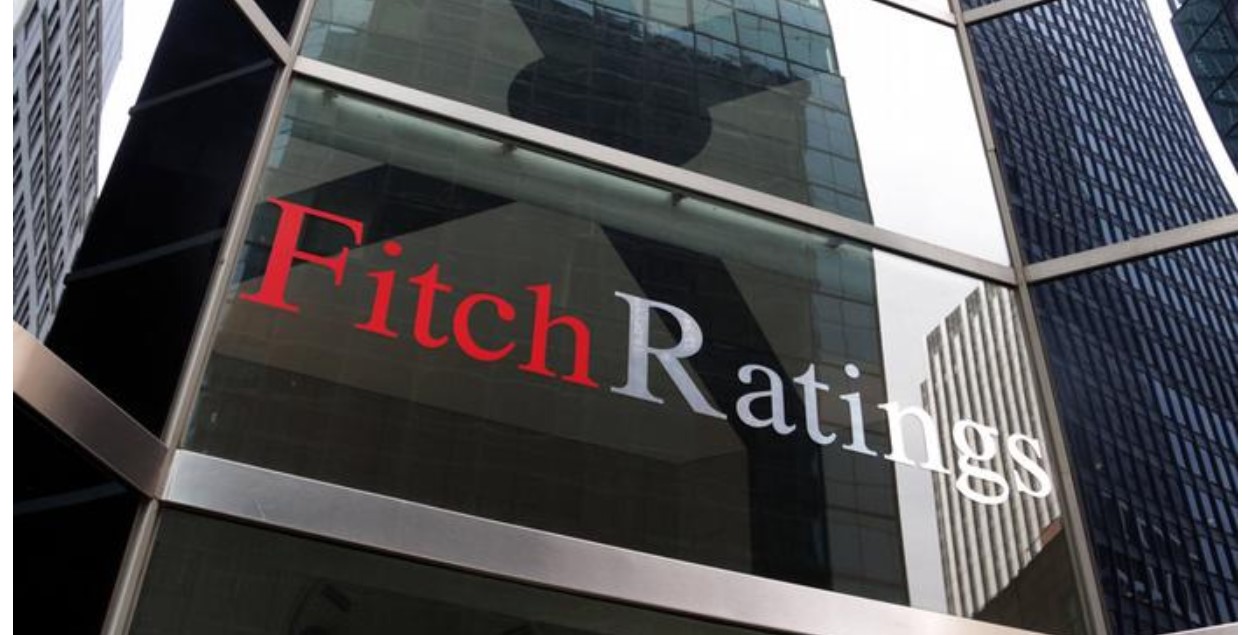Fitch: Türk leasing ve faktoring şirketleri 2025’te yavaşlama ile karşı kaşıya