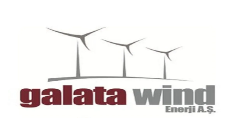 Galata Wind’in net karı 834,4 milyon TL, EBITDA’sı 1.635,8 milyar TL oldu