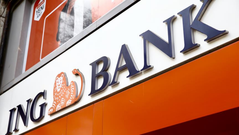 ING, TCMB’nin gevşeme eğilimini devam ettirmesini, nisanda da faiz indirmesini bekliyor