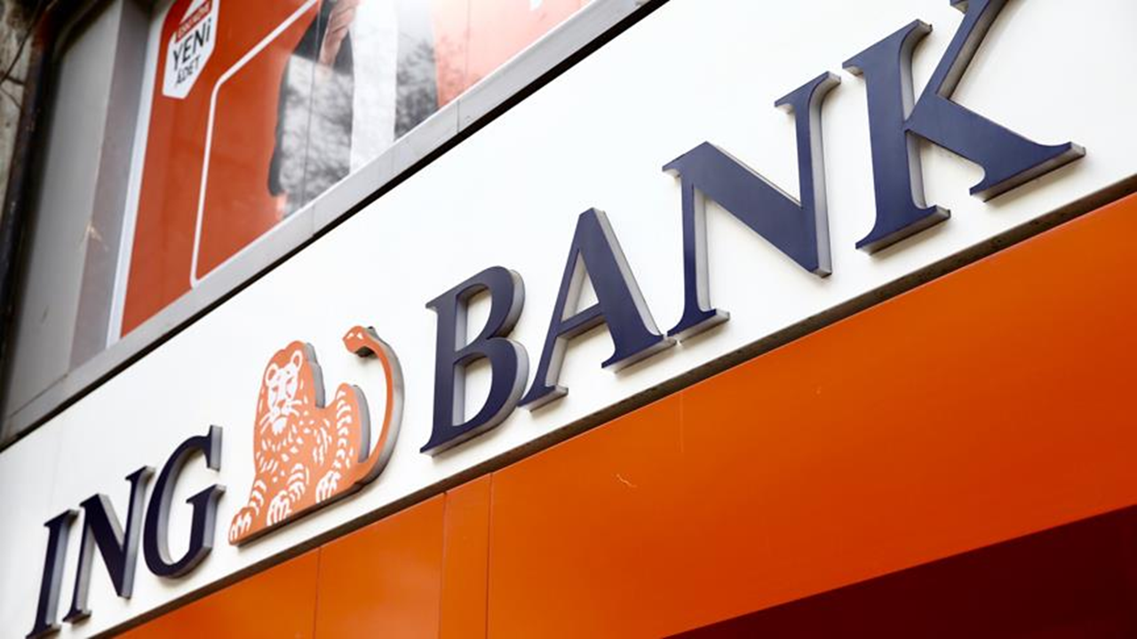 ING, TCMB’nin gevşeme eğilimini devam ettirmesini, nisanda da faiz indirmesini bekliyor