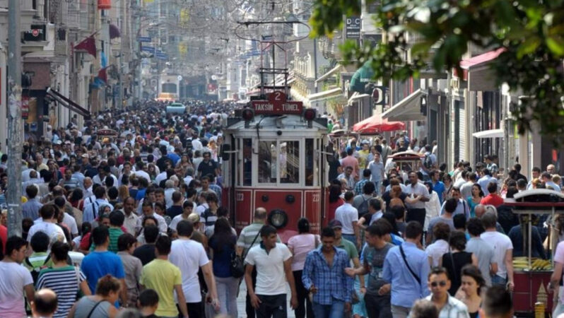 İPA bilgileri açıkladı! İstanbul’da yaşamanın maliyeti muhakkak oldu