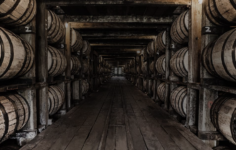 Jack Daniel’s’dan Trump vergilerine sert reaksiyon