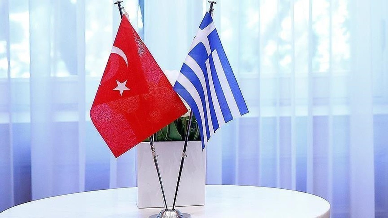 ‘Komşu’yla ticaret amacı 10 milyar dolar