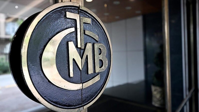 Kredi ve mevduat faizlerinde düşüş sürüyor: Gözler Merkez Bankası’nda