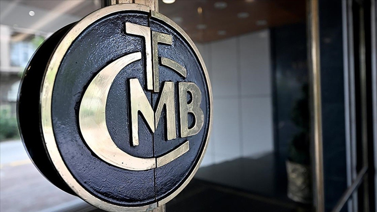 Kredi ve mevduat faizlerinde düşüş sürüyor: Gözler Merkez Bankası’nda