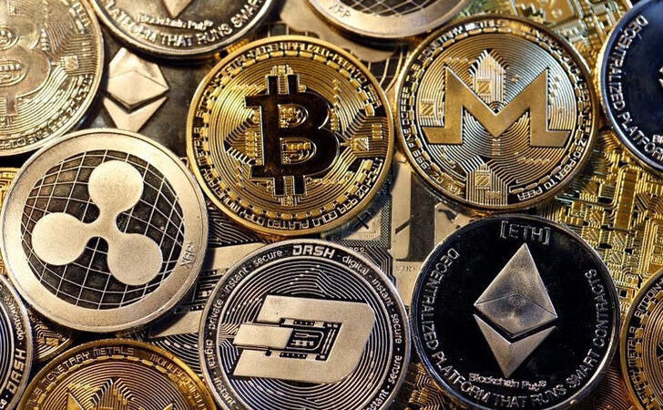 Kripto para transferlerinde yeni periyot başladı